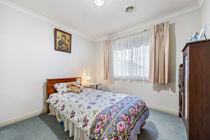 Photo - 204 Learmonth Street, Buninyong VIC 3357 - Image 13