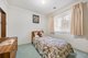 Photo - 204 Learmonth Street, Buninyong VIC 3357 - Image 14