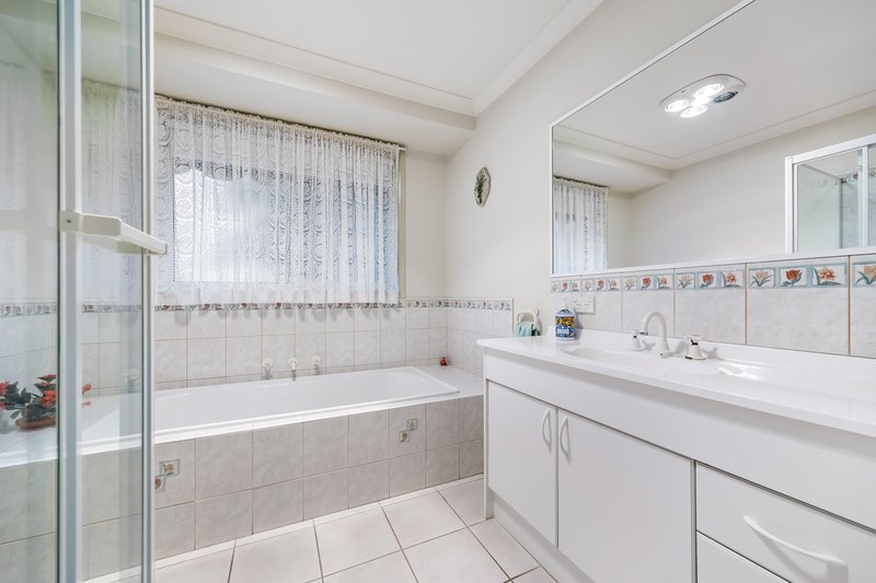 Photo - 204 Learmonth Street, Buninyong VIC 3357 - Image 15