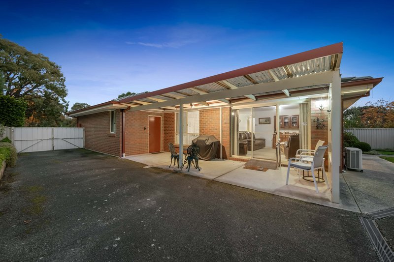 Photo - 204 Learmonth Street, Buninyong VIC 3357 - Image 18