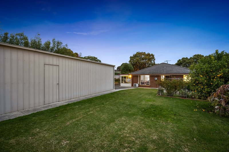 Photo - 204 Learmonth Street, Buninyong VIC 3357 - Image 20