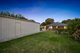 Photo - 204 Learmonth Street, Buninyong VIC 3357 - Image 20