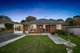 Photo - 204 Learmonth Street, Buninyong VIC 3357 - Image 24