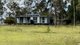 Photo - 204 Little Widgee Road, Widgee QLD 4570 - Image 3