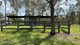 Photo - 204 Little Widgee Road, Widgee QLD 4570 - Image 4