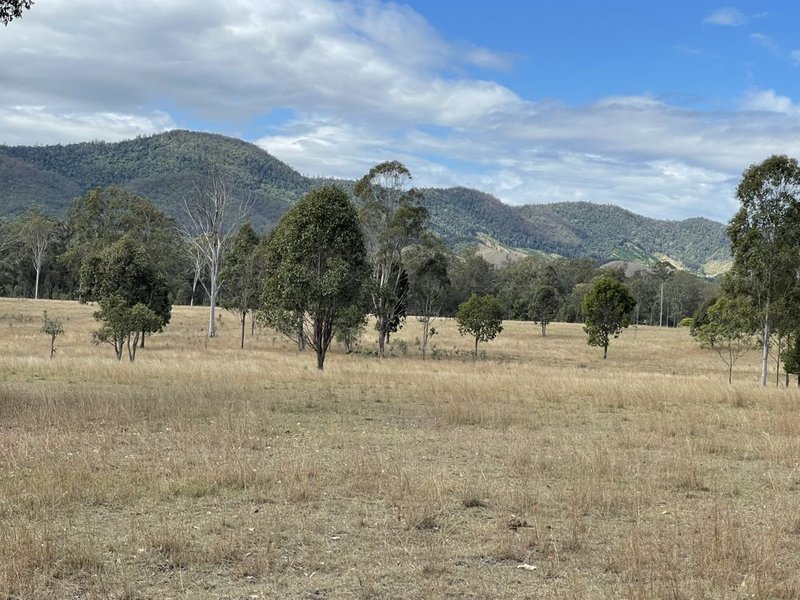 Photo - 204 Little Widgee Road, Widgee QLD 4570 - Image 5