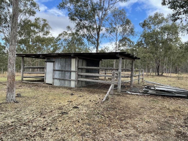 Photo - 204 Little Widgee Road, Widgee QLD 4570 - Image 7