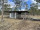 Photo - 204 Little Widgee Road, Widgee QLD 4570 - Image 7