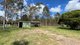 Photo - 204 Little Widgee Road, Widgee QLD 4570 - Image 8