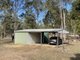 Photo - 204 Little Widgee Road, Widgee QLD 4570 - Image 9