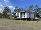 Photo - 204 Little Widgee Road, Widgee QLD 4570 - Image 19