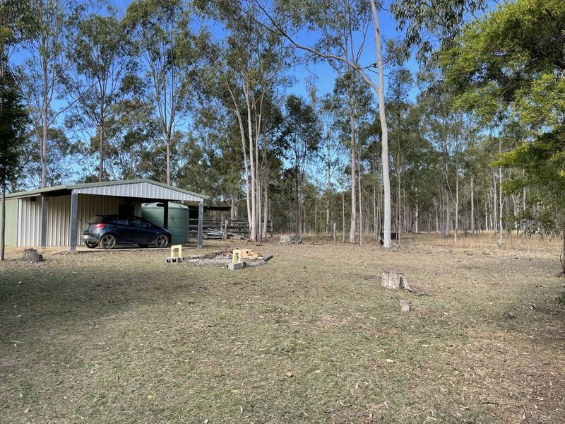 Photo - 204 Little Widgee Road, Widgee QLD 4570 - Image 20