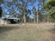 Photo - 204 Little Widgee Road, Widgee QLD 4570 - Image 20