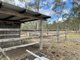 Photo - 204 Little Widgee Road, Widgee QLD 4570 - Image 21