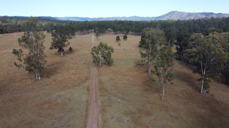 Photo - 204 Little Widgee Road, Widgee QLD 4570 - Image 24