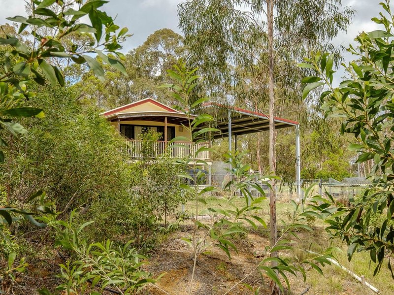 Photo - 204 Lynne Drive, Curra QLD 4570 - Image 4