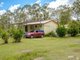 Photo - 204 Lynne Drive, Curra QLD 4570 - Image 5