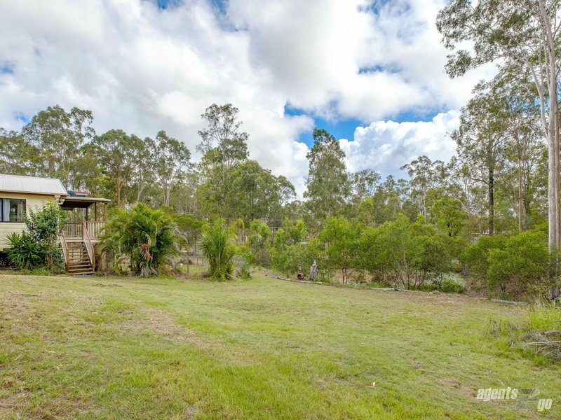 Photo - 204 Lynne Drive, Curra QLD 4570 - Image 6