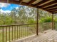 Photo - 204 Lynne Drive, Curra QLD 4570 - Image 7