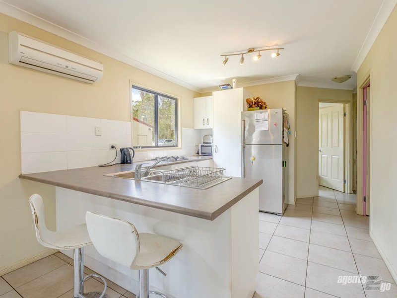 Photo - 204 Lynne Drive, Curra QLD 4570 - Image 10