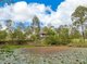 Photo - 204 Lynne Drive, Curra QLD 4570 - Image 15