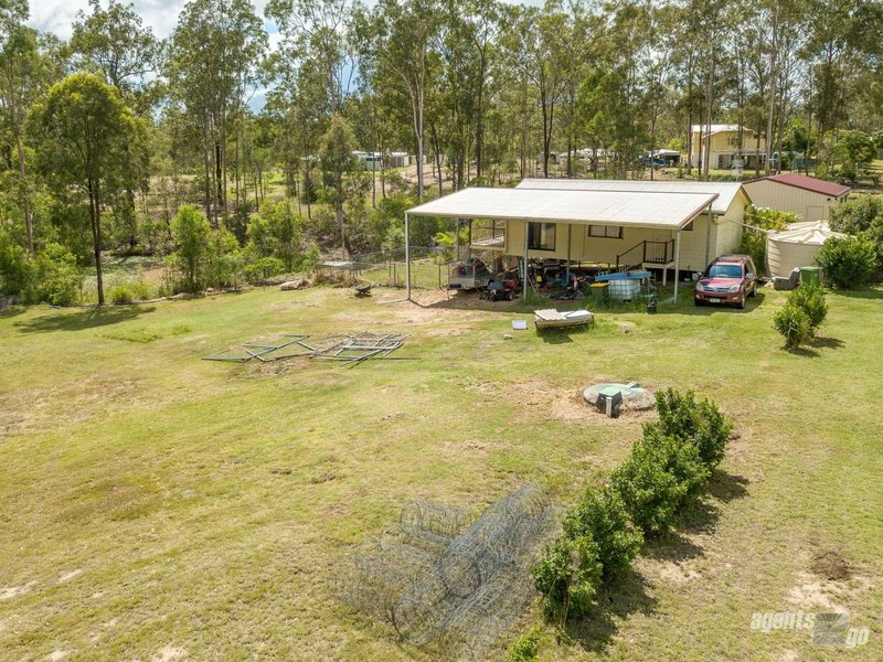 Photo - 204 Lynne Drive, Curra QLD 4570 - Image 17