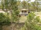 Photo - 204 Lynne Drive, Curra QLD 4570 - Image 18