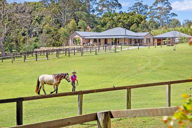 204 Main Western Road, Tamborine Mountain QLD 4272