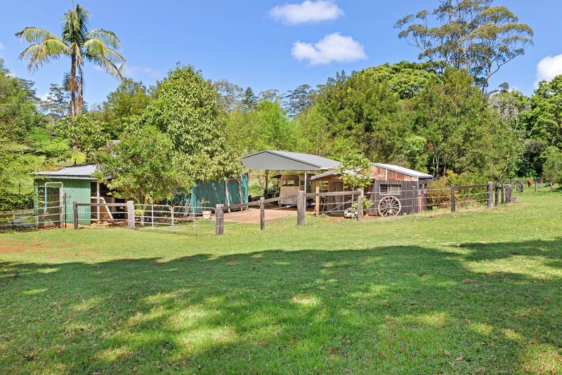 Photo - 204 Main Western Road, Tamborine Mountain QLD 4272 - Image 34