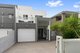 Photo - 204 Marco Avenue, Panania NSW 2213 - Image 1