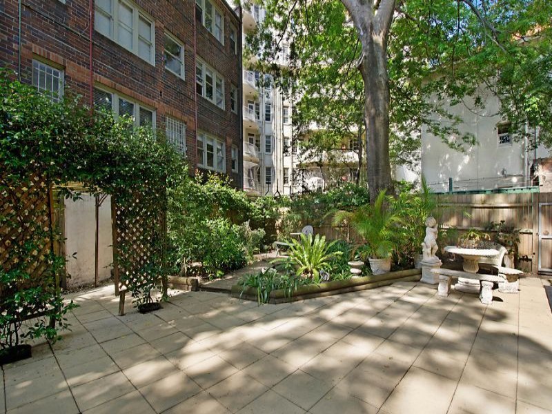 Photo - 20/4 Mcdonald Street, Potts Point NSW 2011 - Image 5