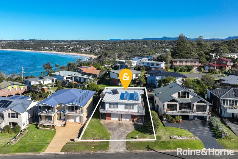 204 Mitchell Parade, Mollymook Beach NSW 2539