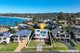 Photo - 204 Mitchell Parade, Mollymook Beach NSW 2539 - Image 1