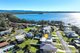 Photo - 204 Mitchell Parade, Mollymook Beach NSW 2539 - Image 11