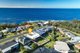 Photo - 204 Mitchell Parade, Mollymook Beach NSW 2539 - Image 12