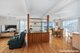 Photo - 204 Mitchell Parade, Mollymook Beach NSW 2539 - Image 16