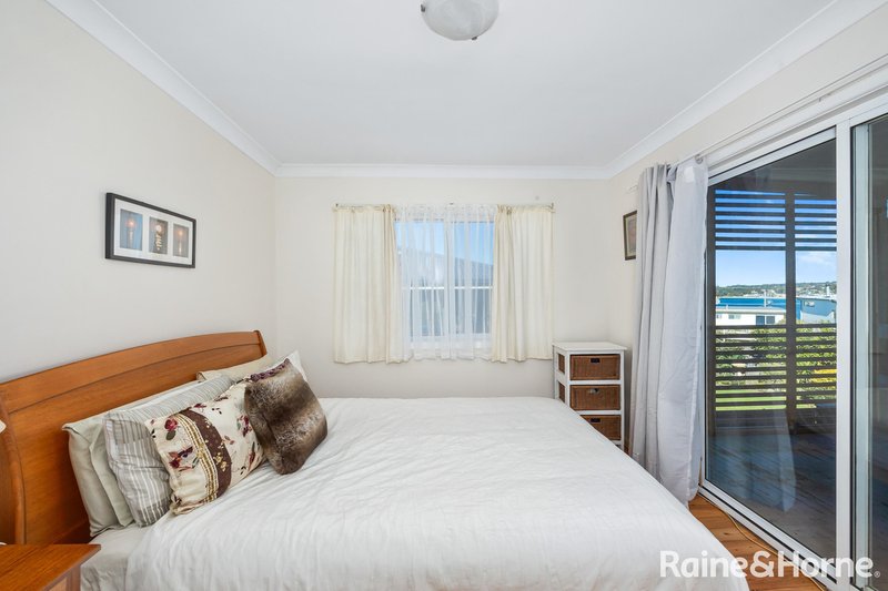 Photo - 204 Mitchell Parade, Mollymook Beach NSW 2539 - Image 19