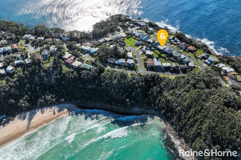 Photo - 204 Mitchell Parade, Mollymook Beach NSW 2539 - Image 22