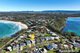 Photo - 204 Mitchell Parade, Mollymook Beach NSW 2539 - Image 24