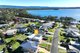 Photo - 204 Mitchell Parade, Mollymook Beach NSW 2539 - Image 25