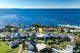 Photo - 204 Mitchell Parade, Mollymook Beach NSW 2539 - Image 26