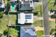 Photo - 204 Mitchell Parade, Mollymook Beach NSW 2539 - Image 29