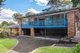 Photo - 204 Narara Valley Drive, Niagara Park NSW 2250 - Image 1