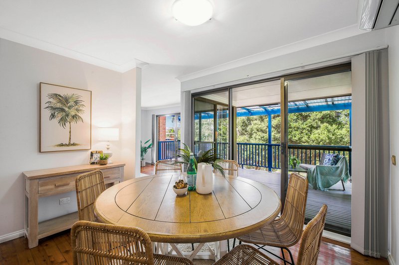 Photo - 204 Narara Valley Drive, Niagara Park NSW 2250 - Image 3