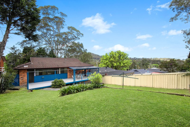 Photo - 204 Narara Valley Drive, Niagara Park NSW 2250 - Image 9