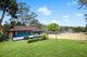 Photo - 204 Narara Valley Drive, Niagara Park NSW 2250 - Image 9