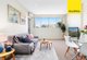 Photo - 20/4 Peace Lane, Parramatta NSW 2150 - Image 1
