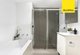 Photo - 20/4 Peace Lane, Parramatta NSW 2150 - Image 4