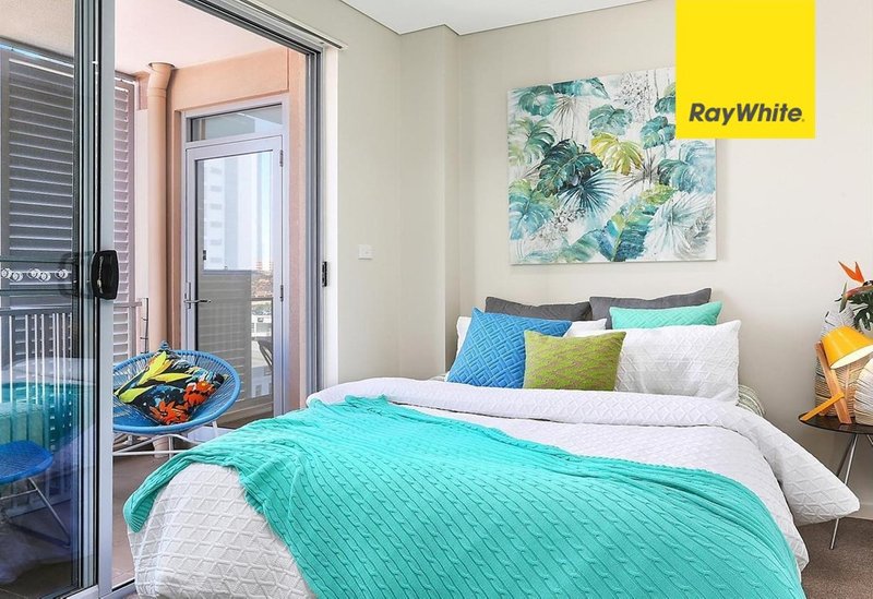 Photo - 20/4 Peace Lane, Parramatta NSW 2150 - Image 5