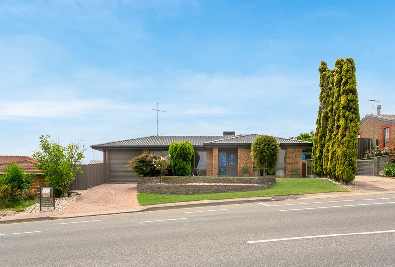 204 Perry Barr Road, Hallett Cove SA 5158